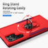 Samsung Galaxy S23 UItra Kickstand fully protected heavy-duty shockproof case