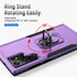 Samsung Galaxy S23 UItra Kickstand fully protected heavy-duty shockproof case