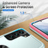Samsung Galaxy S23 Kickstand fully protected heavy-duty shockproof case