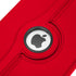 360 Degrees Rotating Leather Standing Case for iPad Pro(12.9)