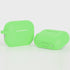 AirPods Pro (2) Case Cover with Carabiner Silicone Compatible with Apple AirPods Pro 2022