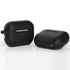 AirPods Pro (2) Case Cover with Carabiner Silicone Compatible with Apple AirPods Pro 2022