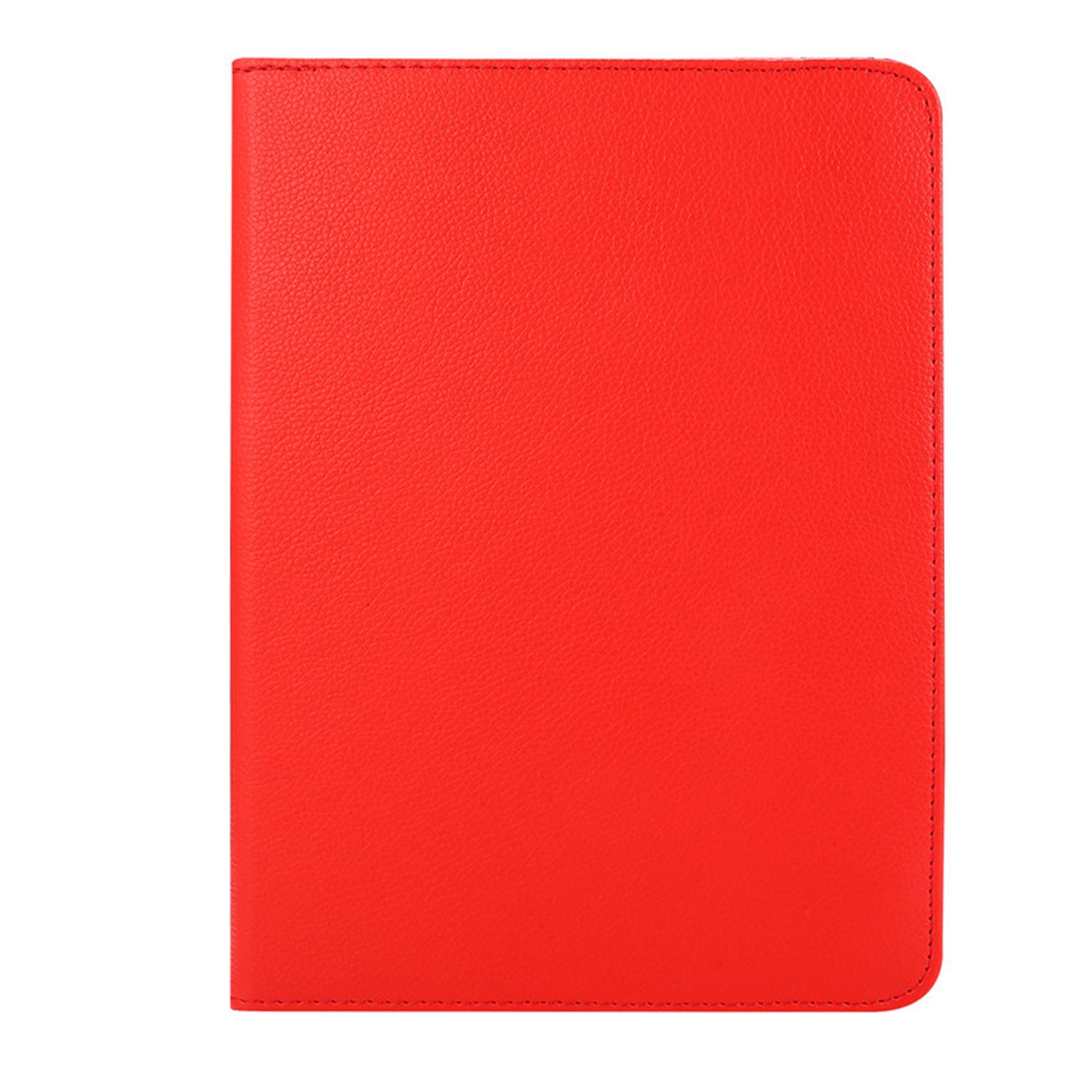360 Degrees Rotating Leather Standing Case for iPad Pro(12.9)