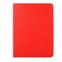 360 Degrees Rotating Leather Standing Case for iPad Pro(12.9)