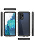 Samsung Galaxy A52(5G)Waterproof and Dustproof Full Protection Phone Case