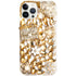 iPhone 13 Pro Max 3D diamond luxury bling bling TPU case-Pink*Lollipop