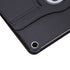 iPad 10 (10.9'') 360 Degrees Rotating Leather Standing Case