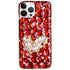 iPhone 13 Pro 3D diamond luxury bling bling TPU case