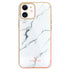 iPhone 11 (6.1") Nature pattern mobile phone case