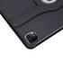 iPad Pro 6/5/4(12.9'') 360 Degrees Rotating Leather Standing Case