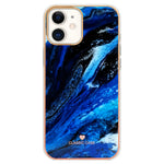 iPhone 11 (6.1") Nature pattern mobile phone case