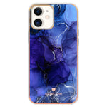 iPhone 11 (6.1") Nature pattern mobile phone case