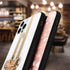 iPhone 13 Pro Max Butterfly Bling Bling TPU Luxury Phone Case (6.7 ")