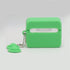 3D Press bubble sense for AirPods Pro case