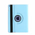 360 Degree Rotating Leather Standing Case for iPad Air 2