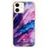 iPhone 11 (6.1") Nature pattern mobile phone case