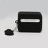 3D Press bubble sense for AirPods Pro case