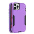 iPhone 13 Pro Adsorbable  fully protected heavy-duty shockproof housing