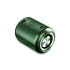 Wireless Bluetooth  insert  card U disk speaker
