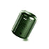 Wireless Bluetooth  insert  card U disk speaker