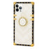 iPhone 13 Pro TPU Luxury printing diamond Fashion Case with Kickstand
