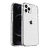 iPhone 13 Pro Shiny Transparency Phone Case