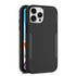 iPhone 13 Pro Max Adsorbable  fully protected heavy-duty shockproof housing case