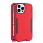 iPhone 13 Pro Max Adsorbable  fully protected heavy-duty shockproof housing case