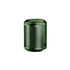 Wireless Bluetooth  insert  card U disk speaker