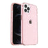 iPhone 13 Pro Max Shiny Transparency Phone Case