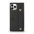 Fashion Leather Case with 1 Credit Card Slots for iPhone 11 Pro Max (6.5")
