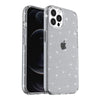 iPhone 13 Pro Shiny Transparency Phone Case