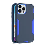 iPhone 13 Pro Adsorbable  fully protected heavy-duty shockproof housing