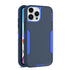 iPhone 13 Pro Adsorbable  fully protected heavy-duty shockproof housing
