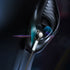 Type-c in ear wired headset