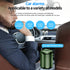 Wireless Bluetooth  insert  card U disk speaker