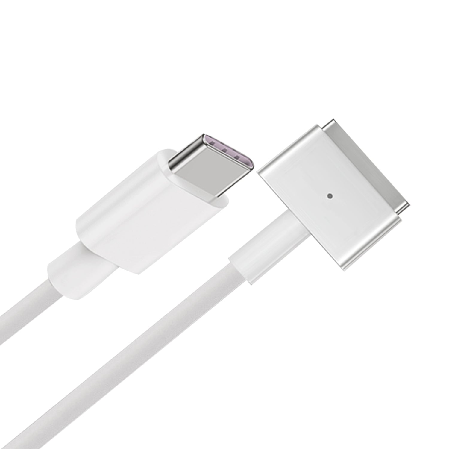 USB-C to MagSafe Cable 1.8m Suitable for Apple Notebook/Mac