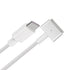 USB-C to MagSafe Cable 1.8m Suitable for Apple Notebook/Mac