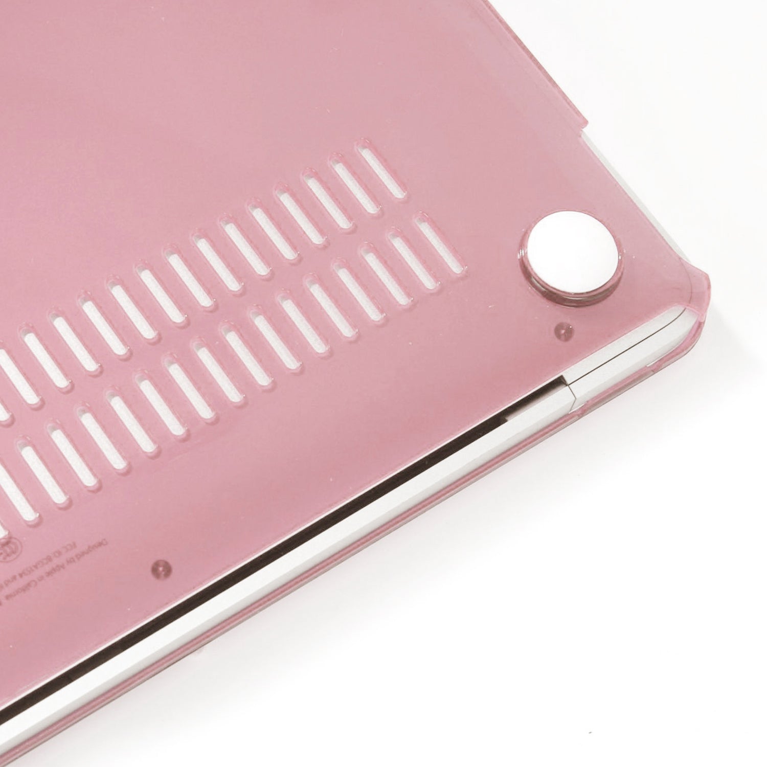 MacBook Pro 13"(2022) Laptop Case