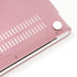 MacBook Air 13.6"(2022) Laptop Case