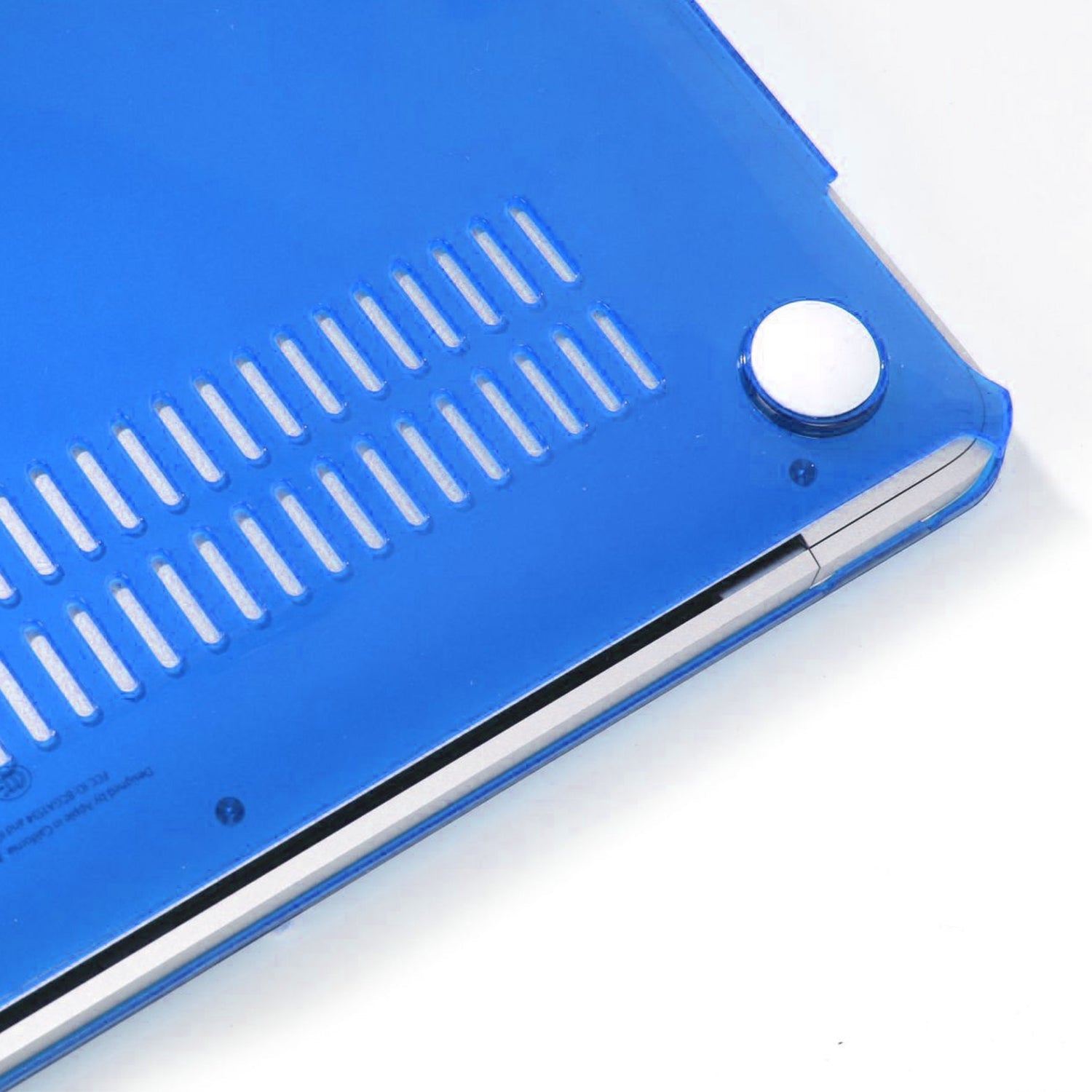 MacBook Pro 13"(2022) Laptop Case