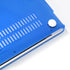 MacBook Pro 13"(2022) Laptop Case