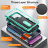 iPhone 11 Kickstand anti-dropProtection Case