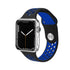 Apple Watch 7/6/5/4/3/2/1 (42MM/44MM/45MM) Breathable Watch Bands