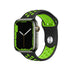 Apple Watch 7/6/5/4/3/2/1 (42MM/44MM/45MM) Breathable Watch Bands