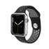 Apple Watch 7/6/5/4/3/2/1 (42MM/44MM/45MM) Breathable Watch Bands