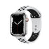 Apple Watch 7/6/5/4/3/2/1 (42MM/44MM/45MM) Breathable Watch Bands
