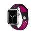 Apple Watch 7/6/5/4/3/2/1 (42MM/44MM/45MM) Breathable Watch Bands