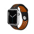 Apple Watch 7/6/5/4/3/2/1 (42MM/44MM/45MM) Breathable Watch Bands