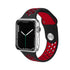 Apple Watch 7/6/5/4/3/2/1 (42MM/44MM/45MM) Breathable Watch Bands